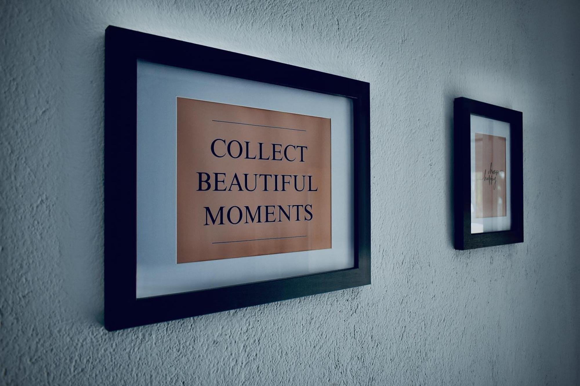 Elegant Maisonettes Elena Nea Poteidaia Dış mekan fotoğraf